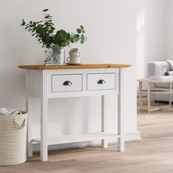 VidaXL 355072 coffee/side/end table