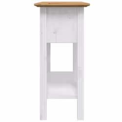 VidaXL 355072 coffee/side/end table - Additional view 5