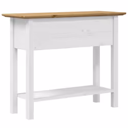 VidaXL 355072 coffee/side/end table - Additional view 6