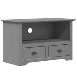 VidaXL 355076 TV cabinet/entertainment centre