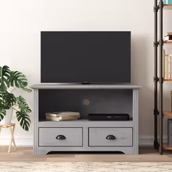 VidaXL 355076 TV cabinet/entertainment centre