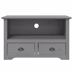 VidaXL 355076 TV cabinet/entertainment centre
