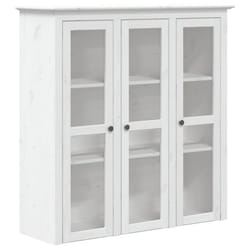 VidaXL 355077 living room sideboard/buffet