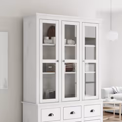 VidaXL 355077 living room sideboard/buffet