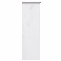 VidaXL 355077 living room sideboard/buffet - Additional view 5