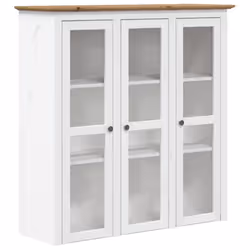 VidaXL 355078, 1 pc(s)
