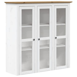 VidaXL 355078 living room sideboard/buffet