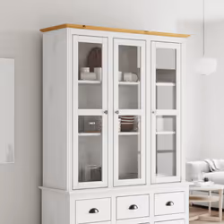 VidaXL 355078 living room sideboard/buffet