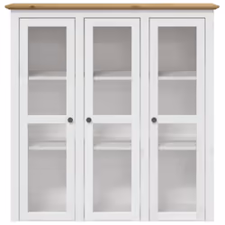 VidaXL 355078 living room sideboard/buffet