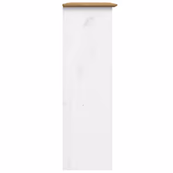 VidaXL 355078 living room sideboard/buffet - Additional view 5