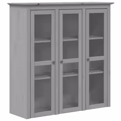 VidaXL 355079, 1 pc(s)