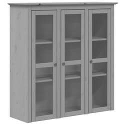 VidaXL 355079 living room sideboard/buffet