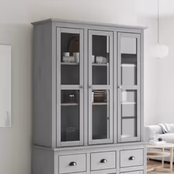 VidaXL 355079 living room sideboard/buffet