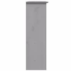 VidaXL 355079 living room sideboard/buffet - Additional view 5