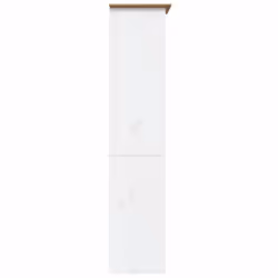 VidaXL 355081 living room bookcase - Additional view 4