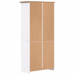 VidaXL 355081 living room bookcase - Additional view 5