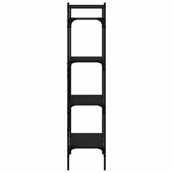 VidaXL 833338 living room bookcase - Additional view 5