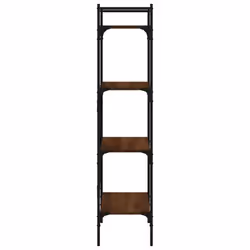 VidaXL 833342 living room bookcase - Additional view 5