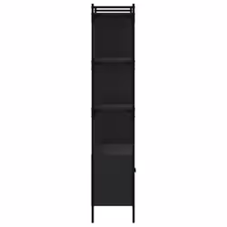 VidaXL 833348 living room bookcase - Additional view 6