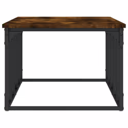 VidaXL 833380 coffee/side/end table - Additional view 5
