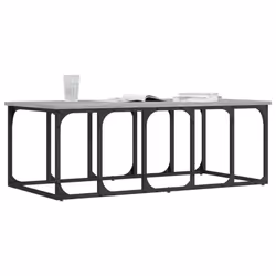 VidaXL 833381 coffee/side/end table