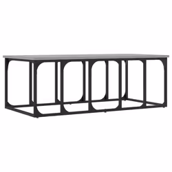 VidaXL 833381 coffee/side/end table - Additional view 6