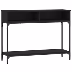 VidaXL 833388, Black
