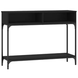 VidaXL 833388 coffee/side/end table