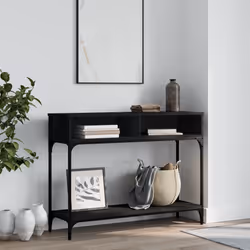 VidaXL 833388 coffee/side/end table