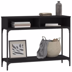 VidaXL 833388 coffee/side/end table