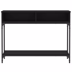 VidaXL 833388 coffee/side/end table - Additional view 4