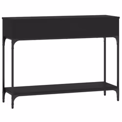 VidaXL 833388 coffee/side/end table - Additional view 5