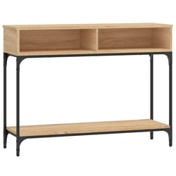 VidaXL 833389 coffee/side/end table