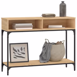 VidaXL 833389 coffee/side/end table