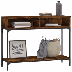 VidaXL 833390 coffee/side/end table