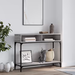 VidaXL 833391 coffee/side/end table