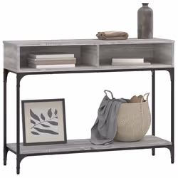 VidaXL 833391 coffee/side/end table