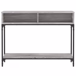 VidaXL 833391 coffee/side/end table - Additional view 5