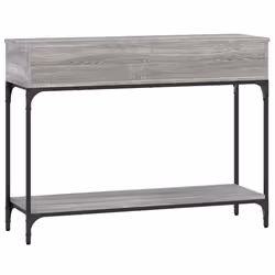 VidaXL 833391 coffee/side/end table - Additional view 6