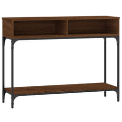VidaXL 833392 coffee/side/end table