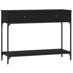 VidaXL 833393 coffee/side/end table