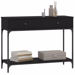 VidaXL 833393 coffee/side/end table