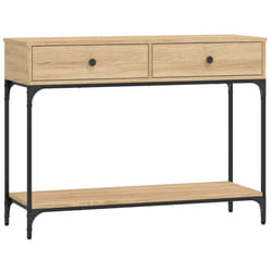 VidaXL 833394 coffee/side/end table