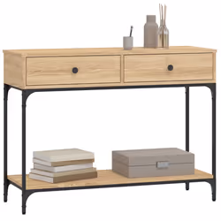 VidaXL 833394 coffee/side/end table