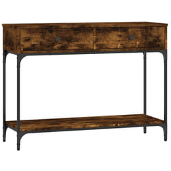 VidaXL 833395 coffee/side/end table