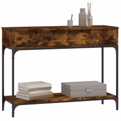 VidaXL 833395 coffee/side/end table