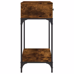 VidaXL 833395 coffee/side/end table - Additional view 5