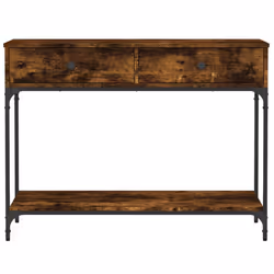 VidaXL 833395 coffee/side/end table - Additional view 6