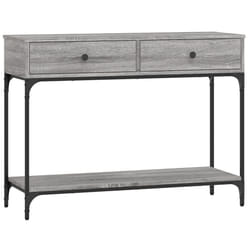 VidaXL 833396 coffee/side/end table
