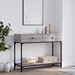 VidaXL 833396 coffee/side/end table